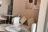 1 Bedroom Condo for sale in Ideo Sukhumvit - Rama 4, Phra Khanong, Bangkok near BTS Phra Khanong