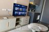 1 Bedroom Condo for sale in Ideo Sukhumvit - Rama 4, Phra Khanong, Bangkok near BTS Phra Khanong