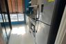 1 Bedroom Condo for sale in Centric Huay Kwang Station, Din Daeng, Bangkok near MRT Huai Khwang