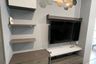 1 Bedroom Condo for sale in Centric Huay Kwang Station, Din Daeng, Bangkok near MRT Huai Khwang