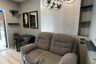 1 Bedroom Condo for sale in Centric Huay Kwang Station, Din Daeng, Bangkok near MRT Huai Khwang