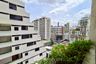 2 Bedroom Condo for sale in Supalai Place, Khlong Tan Nuea, Bangkok near BTS Phrom Phong