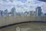 2 Bedroom Condo for sale in Supalai Place, Khlong Tan Nuea, Bangkok near BTS Phrom Phong