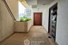 2 Bedroom Condo for sale in Supalai Place, Khlong Tan Nuea, Bangkok near BTS Phrom Phong