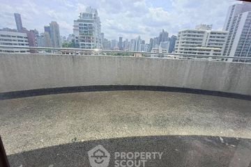 2 Bedroom Condo for sale in Supalai Place, Khlong Tan Nuea, Bangkok near BTS Phrom Phong