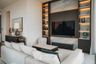 2 Bedroom Condo for sale in SCOPE Langsuan, Lumpini, Bangkok near BTS Chit Lom