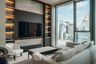 2 Bedroom Condo for sale in SCOPE Langsuan, Lumpini, Bangkok near BTS Chit Lom