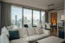 2 Bedroom Condo for sale in SCOPE Langsuan, Lumpini, Bangkok near BTS Chit Lom