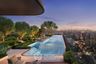 2 Bedroom Condo for sale in XT10 Ekkamai, Khlong Tan Nuea, Bangkok
