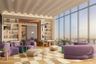 2 Bedroom Condo for sale in XT10 Ekkamai, Khlong Tan Nuea, Bangkok