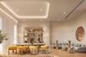 2 Bedroom Condo for sale in XT10 Ekkamai, Khlong Tan Nuea, Bangkok