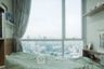 2 Bedroom Condo for sale in Rhythm Phahol-Ari, Phaya Thai, Bangkok near BTS Saphan Kwai