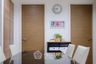 2 Bedroom Condo for sale in Rhythm Phahol-Ari, Phaya Thai, Bangkok near BTS Saphan Kwai