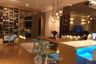 2 Bedroom Condo for sale in Supalai Park Ekkamai - Thonglor, Bang Kapi, Bangkok near BTS Thong Lo