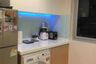 2 Bedroom Condo for sale in Supalai Park Ekkamai - Thonglor, Bang Kapi, Bangkok near BTS Thong Lo