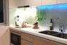 2 Bedroom Condo for sale in Supalai Park Ekkamai - Thonglor, Bang Kapi, Bangkok near BTS Thong Lo