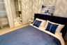 1 Bedroom Condo for Sale or Rent in Khlong Toei, Bangkok near BTS Asoke
