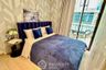 1 Bedroom Condo for Sale or Rent in Khlong Toei, Bangkok near BTS Asoke
