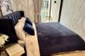 1 Bedroom Condo for Sale or Rent in Khlong Toei, Bangkok near BTS Asoke