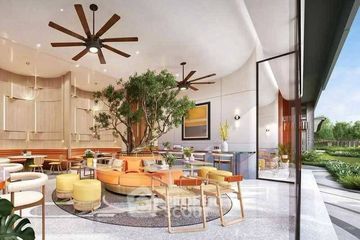 1 Bedroom Condo for Sale or Rent in The Line Vibe, Chom Phon, Bangkok near BTS Ladphrao Intersection