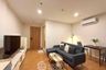1 Bedroom Condo for Sale or Rent in The Line Vibe, Chom Phon, Bangkok near BTS Ladphrao Intersection