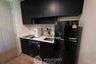2 Bedroom Condo for Sale or Rent in NUE District R9, Huai Khwang, Bangkok near MRT Phra Ram 9