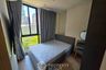 2 Bedroom Condo for Sale or Rent in NUE District R9, Huai Khwang, Bangkok near MRT Phra Ram 9