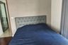 2 Bedroom Condo for Sale or Rent in Mayfair Place Sukhumvit 50, Phra Khanong, Bangkok near BTS On Nut