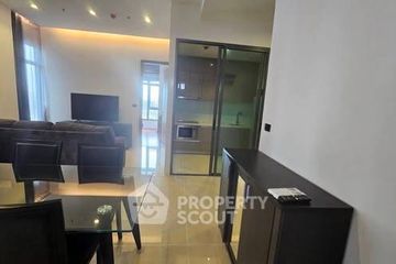 2 Bedroom Condo for Sale or Rent in Mayfair Place Sukhumvit 50, Phra Khanong, Bangkok near BTS On Nut