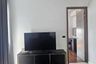 2 Bedroom Condo for Sale or Rent in Mayfair Place Sukhumvit 50, Phra Khanong, Bangkok near BTS On Nut