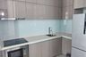 2 Bedroom Condo for Sale or Rent in Mayfair Place Sukhumvit 50, Phra Khanong, Bangkok near BTS On Nut