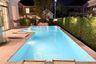 4 Bedroom House for Sale or Rent in Perfect Masterpiece Sukhumvit 77, Racha Thewa, Samut Prakan