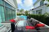 4 Bedroom House for Sale or Rent in Perfect Masterpiece Sukhumvit 77, Racha Thewa, Samut Prakan