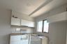 2 Bedroom Condo for sale in Ease Rama 2, Samae Dam, Bangkok