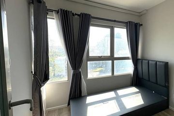 2 Bedroom Condo for sale in Ease Rama 2, Samae Dam, Bangkok