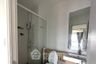 2 Bedroom Condo for sale in Ease Rama 2, Samae Dam, Bangkok