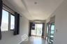 2 Bedroom Condo for sale in Ease Rama 2, Samae Dam, Bangkok