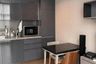 1 Bedroom Condo for sale in The Diplomat Sathorn, Silom, Bangkok near BTS Surasak