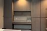 1 Bedroom Condo for sale in The Diplomat Sathorn, Silom, Bangkok near BTS Surasak