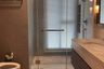 1 Bedroom Condo for sale in The Diplomat Sathorn, Silom, Bangkok near BTS Surasak