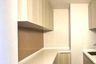 2 Bedroom Condo for sale in The Lumpini 24, Khlong Tan, Bangkok near BTS Phrom Phong
