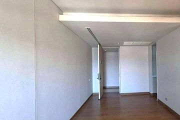 2 Bedroom Condo for sale in The Lumpini 24, Khlong Tan, Bangkok near BTS Phrom Phong