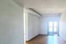 2 Bedroom Condo for sale in The Lumpini 24, Khlong Tan, Bangkok near BTS Phrom Phong