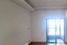 2 Bedroom Condo for sale in The Lumpini 24, Khlong Tan, Bangkok near BTS Phrom Phong