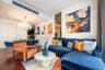 2 Bedroom Condo for Sale or Rent in KHUN by YOO inspired by Starck, Khlong Tan Nuea, Bangkok near BTS Thong Lo