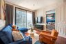 2 Bedroom Condo for Sale or Rent in KHUN by YOO inspired by Starck, Khlong Tan Nuea, Bangkok near BTS Thong Lo