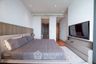 2 Bedroom Condo for sale in Banyan Tree Residences Riverside Bangkok, Khlong San, Bangkok near BTS Khlong San