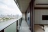 2 Bedroom Condo for sale in Banyan Tree Residences Riverside Bangkok, Khlong San, Bangkok near BTS Khlong San