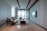 2 Bedroom Condo for sale in Banyan Tree Residences Riverside Bangkok, Khlong San, Bangkok near BTS Khlong San