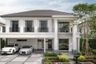 4 Bedroom House for sale in Setthasiri Serithai, Khan Na Yao, Bangkok